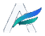 Aquila Softwares