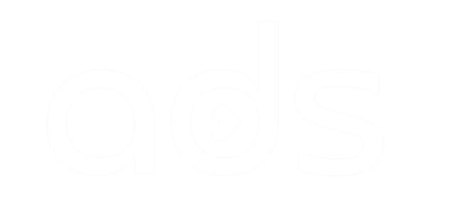 Aquila Dimensions Studios logo