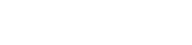 Aquila Softwares logo