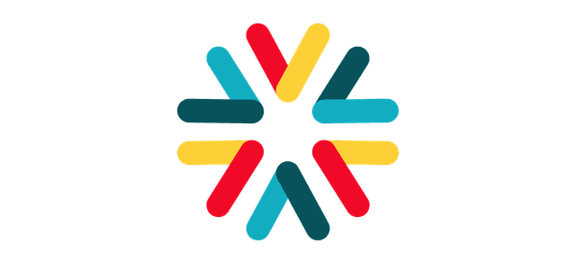Peplo logo